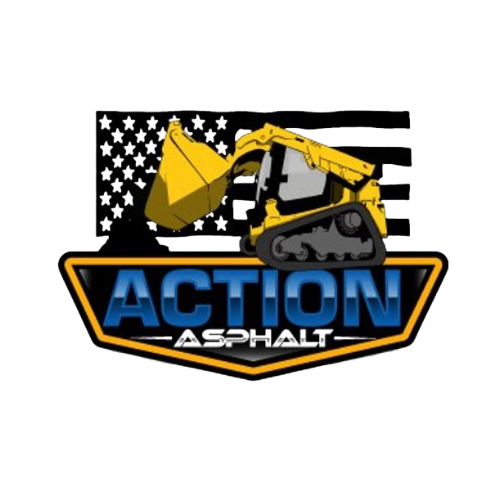 Action Asphalt Paving Solutions